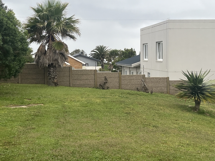 0 Bedroom Property for Sale in Linkside Western Cape